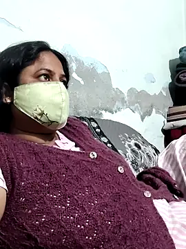 Snapshot of Mmm143 chatting on November 16, 3:17 pm Mmm143 online show from November 16, 3:17 pm