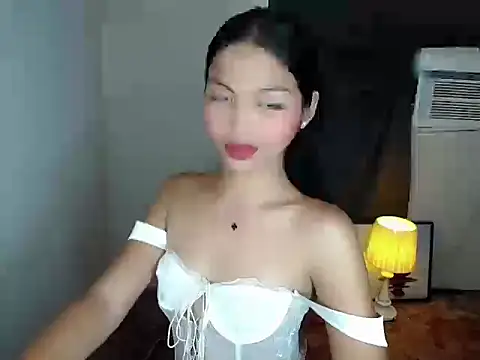 Snapshot of _Hot_rockyxxx chatting on February 19, 11:07 am Hot rockyxxx online show from February 19, 11:07 am