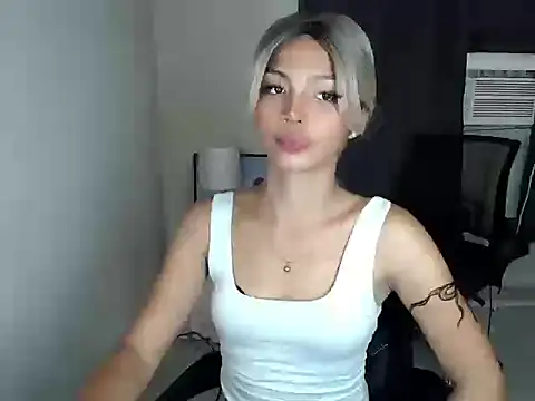 Snapshot of _Hot_rockyxxx chatting on October 3, 10:06 am Hot rockyxxx online show from October 3, 10:06 am