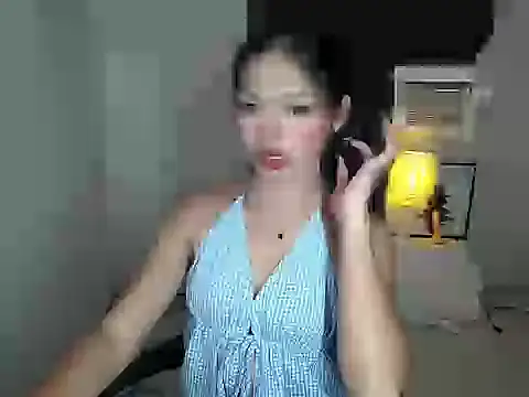 Snapshot of _Hot_rockyxxx chatting on December 18, 9:14 am Hot rockyxxx online show from December 18, 9:14 am