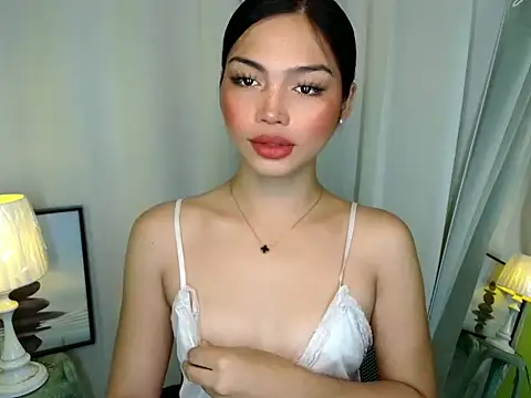  Hot rockyxxx online show from May 21, 7:17 am