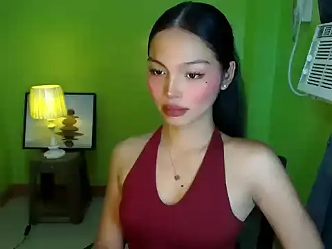  Hot rockyxxx online show from March 7, 7:37 am