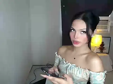 Snapshot of _Hot_rockyxxx chatting on December 20, 5:32 am Hot rockyxxx online show from December 20, 5:32 am