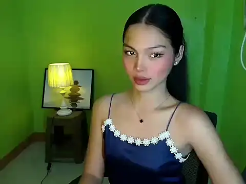 Snapshot of _Hot_rockyxxx chatting on March 3, 8:10 am Hot rockyxxx online show from March 3, 8:10 am