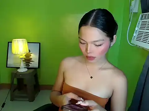  Hot rockyxxx online show from March 10, 7:56 am