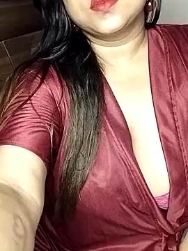 Snapshot of Chubby_bhabhi_ chatting on September 23, 3:08 pm Chubby bhabhi online show from September 23, 3:08 pm