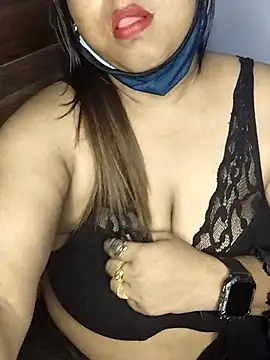 Snapshot of Chubby_bhabhi_ chatting on October 15, 3:53 pm Chubby bhabhi online show from October 15, 3:53 pm