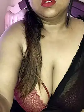Snapshot of Chubby_bhabhi_ chatting on November 1, 5:47 am Chubby bhabhi online show from November 1, 5:47 am