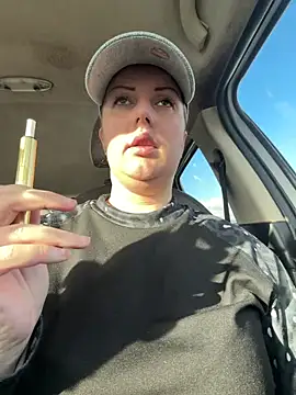 Piccolamonella29 online show from February 6, 2:35 pm