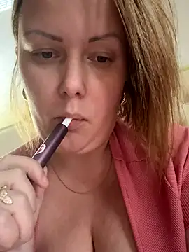 Piccolamonella29 online show from September 24, 12:55 pm