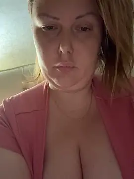 Piccolamonella29 online show from September 25, 2:17 am