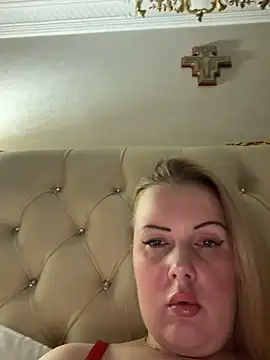 Piccolamonella29 online show from March 1, 4:23 am