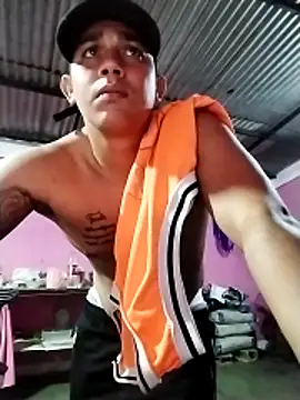 Alex man23 online show from March 10, 2:59 am