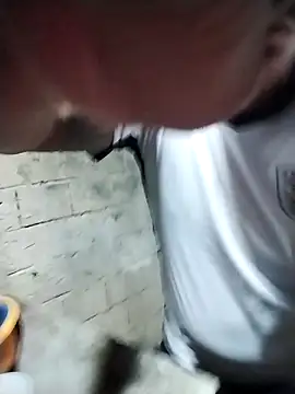 Alex man23 online show from October 24, 1:48 am