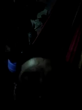 Alex man23 online show from March 4, 2:41 am