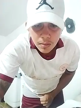 Alex man23 online show from November 29, 2:12 am