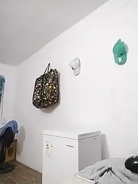 Alex man23 online show from November 21, 7:24 pm