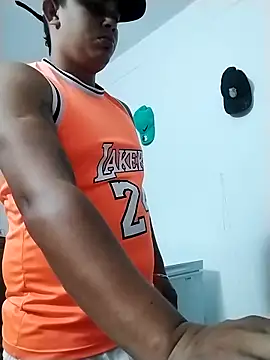 Alex man23 online show from November 1, 8:14 pm