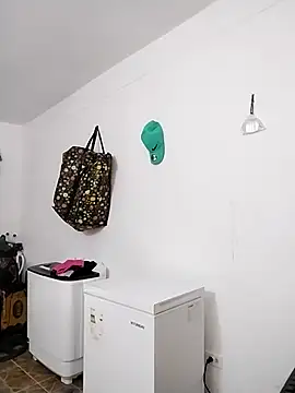 Alex man23 online show from December 3, 3:11 pm