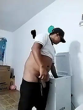 Alex man23 online show from November 1, 4:41 am