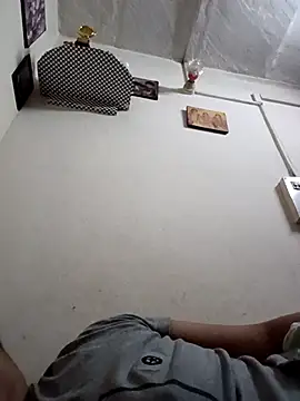 Snapshot of aliya-jaan71 chatting on October 24, 10:25 am aliya-jaan71 online show from October 24, 10:25 am