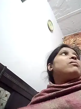 Snapshot of aliya-jaan71 chatting on November 7, 4:11 pm aliya-jaan71 online show from November 7, 4:11 pm