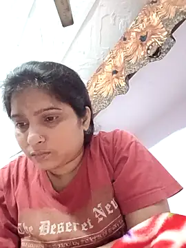 Snapshot of aliya-jaan71 chatting on November 10, 2:16 am aliya-jaan71 online show from November 10, 2:16 am