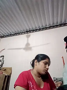 aliya-jaan71 online show from October 9, 6:52 pm