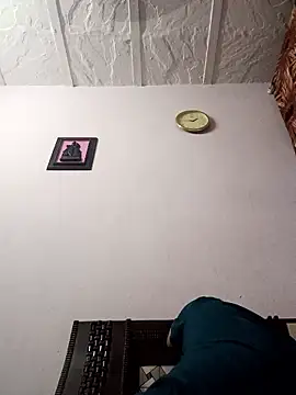 Snapshot of aliya-jaan71 chatting on October 29, 8:13 am aliya-jaan71 online show from October 29, 8:13 am