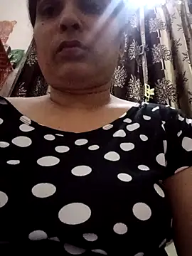aliya-jaan71 online show from October 14, 6:41 pm