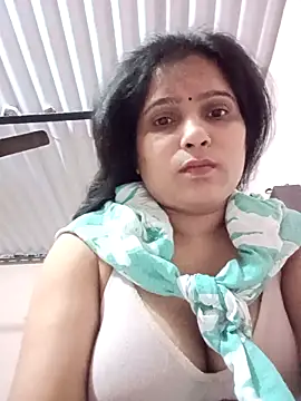 aliya-jaan71 online show from October 12, 9:38 pm