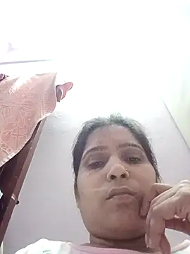aliya-jaan71 online show from October 12, 9:32 am