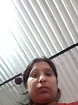 aliya-jaan71 online show from September 20, 8:03 pm