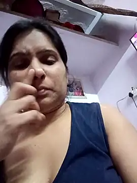 aliya-jaan71 online show from September 27, 8:42 am