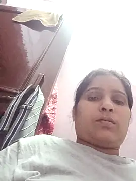 aliya-jaan71 online show from October 23, 5:11 pm