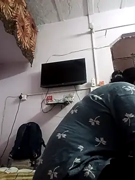 Snapshot of aliya-jaan71 chatting on November 8, 9:07 pm aliya-jaan71 online show from November 8, 9:07 pm