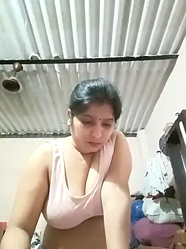 aliya-jaan71 online show from May 7, 8:56 pm