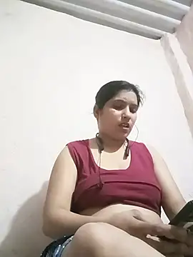 aliya-jaan71 online show from June 26, 6:25 pm