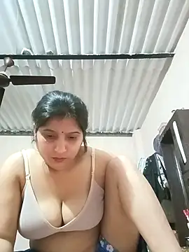 aliya-jaan71 online show from April 11, 8:34 pm