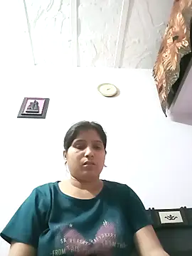 aliya-jaan71 online show from April 7, 8:38 am