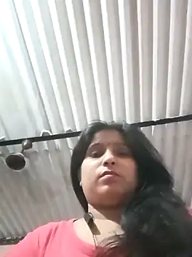 aliya-jaan71 online show from April 19, 2:29 pm