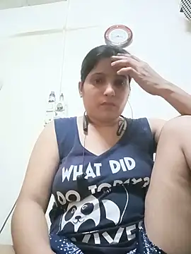 aliya-jaan71 online show from June 10, 10:16 am