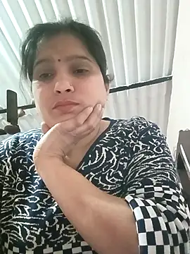 aliya-jaan71 online show from February 9, 4:16 pm