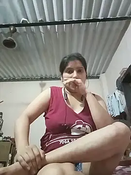 aliya-jaan71 online show from May 23, 3:33 pm