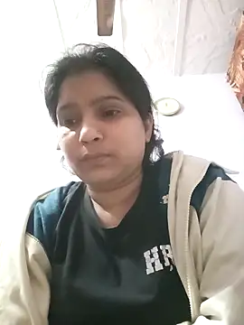 aliya-jaan71 online show from February 7, 6:32 am