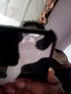 aliya-jaan71 online show from February 5, 11:28 am