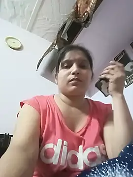 aliya-jaan71 online show from July 1, 7:14 pm