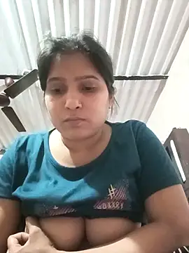 aliya-jaan71 online show from March 19, 6:08 pm