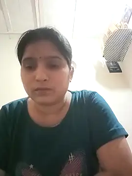 aliya-jaan71 online show from April 23, 6:53 am