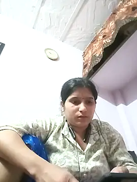 aliya-jaan71 online show from April 20, 4:19 pm